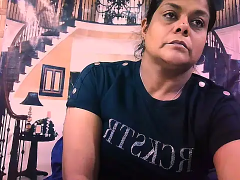 indianCherryPie online show from 15, 1, 2026