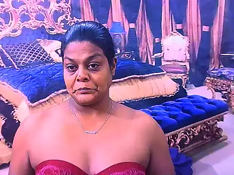 indianCherryPie online show from 18, 2, 2026