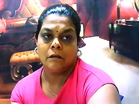 indianCherryPie online show from 9, 4, 2026