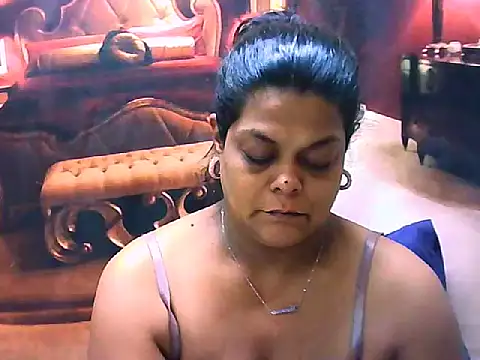 indianCherryPie online show from 11, 4, 2026