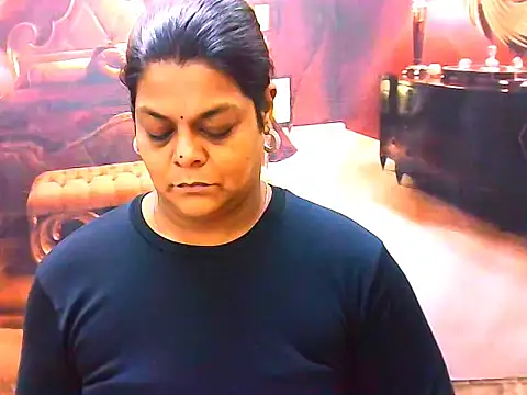 indianCherryPie online show from 26, 5, 2026