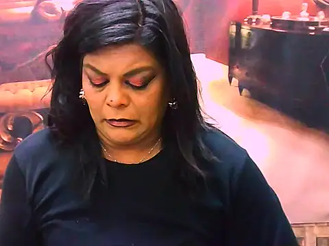 indianCherryPie online show from 15, 6, 2026