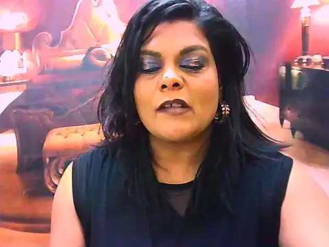 indianCherryPie online show from 16, 6, 2026