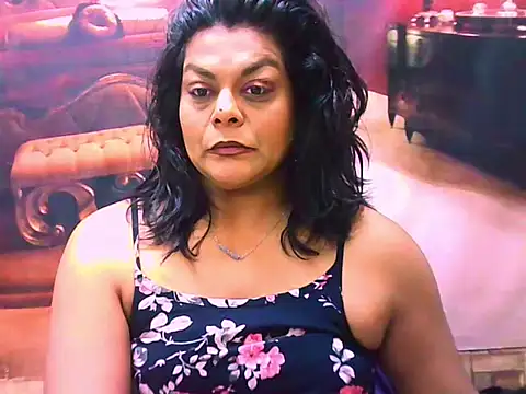 indianCherryPie online show from 17, 6, 2026