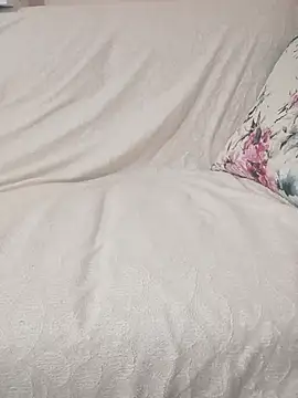 Bamboo juice  online show from 7, 1, 2026