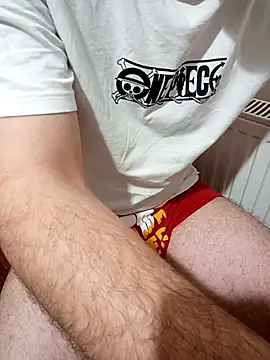 Bamboo juice  online show from 19, 1, 2026