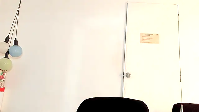 Snapshot of brendamaz chatting on 5, 1, 2026 brendamaz online show from 5, 1, 2026