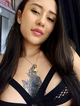 Snapshot of Selena_blake chatting on 27, 11, 2025 Selena blake online show from 27, 11, 2025