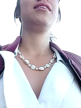 VALERY-03  online show from 19, 12, 2024