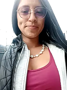 VALERY-03  online show from 23, 12, 2024