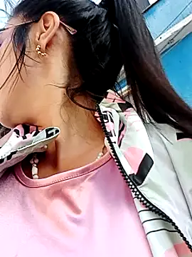 VALERY-03  online show from 10, 1, 2025