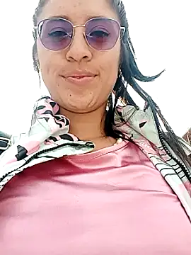 VALERY-03  online show from 10, 1, 2025