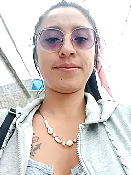 VALERY-03  online show from 11, 1, 2025