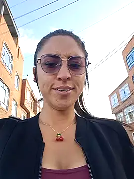 VALERY-03  online show from 25, 1, 2025