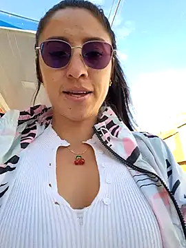 VALERY-03  online show from 1, 2, 2025