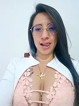 VALERY-03  online show from 10, 11, 2025