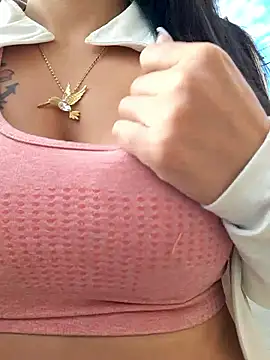 VALERY-03  online show from 26, 11, 2025