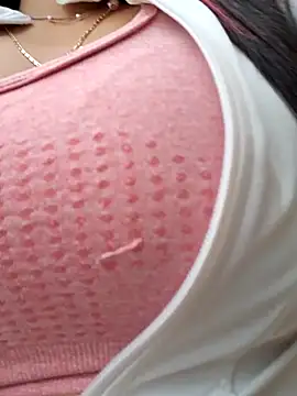 VALERY-03  online show from 6, 1, 2026