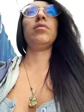 VALERY-03  online show from 12, 2, 2026