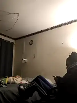 midwest eye candy1 online show from 7, 1, 2025