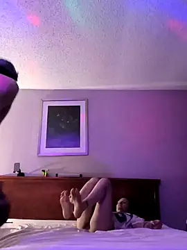 midwest eye candy1 online show from 12, 1, 2025