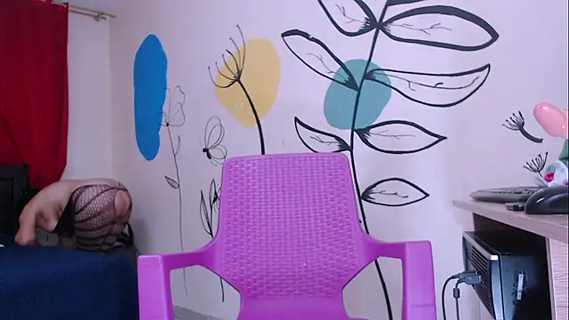 anita s3x online show from 7, 2, 2025