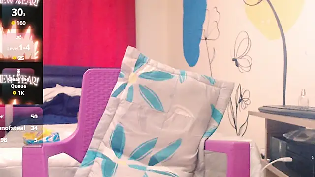 anita s3x online show from 24, 2, 2025