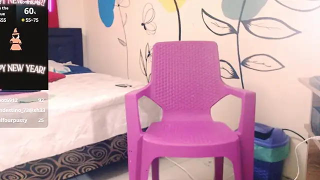 anita s3x online show from 26, 2, 2025