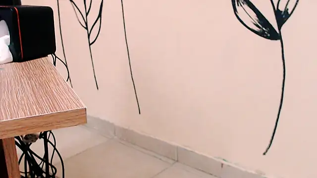 anita s3x online show from 1, 3, 2025