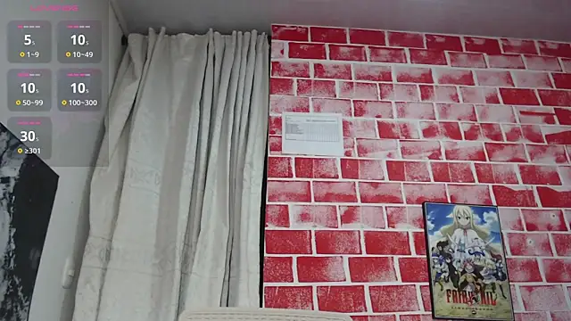 anita s3x online show from 22, 9, 2025