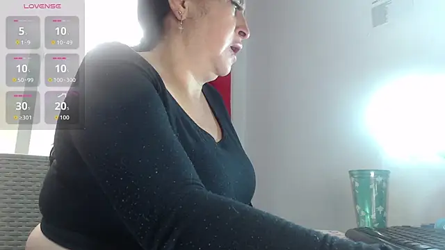 anita s3x online show from 1, 11, 2025