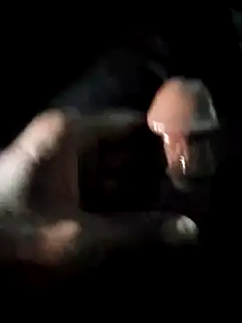 Snapshot of Antor1234 chatting on 11, 12, 2024 Antor1234 online show from 11, 12, 2024