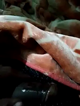 Snapshot of Antor1234 chatting on 4, 1, 2025 Antor1234 online show from 4, 1, 2025