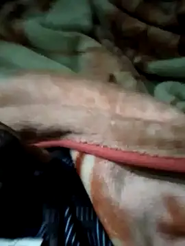 Snapshot of Antor1234 chatting on 26, 1, 2025 Antor1234 online show from 26, 1, 2025