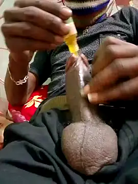 Snapshot of Antor1234 chatting on 11, 2, 2025 Antor1234 online show from 11, 2, 2025