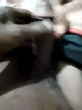 Snapshot of Antor1234 chatting on 24, 2, 2025 Antor1234 online show from 24, 2, 2025