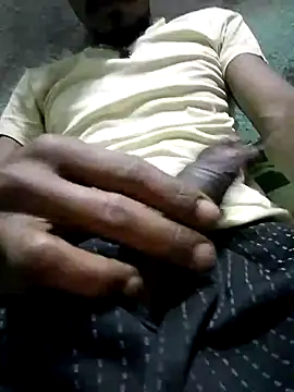 Snapshot of Antor1234 chatting on 27, 2, 2025 Antor1234 online show from 27, 2, 2025