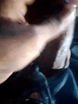 Snapshot of Antor1234 chatting on 11, 10, 2025 Antor1234 online show from 11, 10, 2025