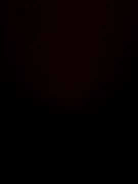 Snapshot of Antor1234 chatting on 20, 10, 2025 Antor1234 online show from 20, 10, 2025