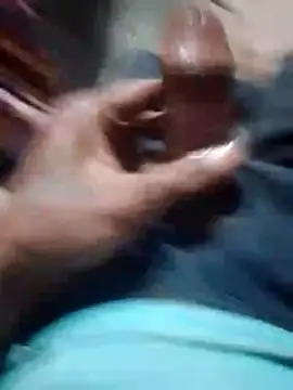 Snapshot of Antor1234 chatting on 15, 11, 2025 Antor1234 online show from 15, 11, 2025