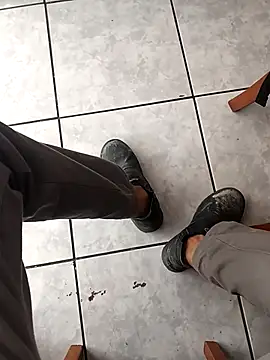 1995eduardo online show from 14, 11, 2025