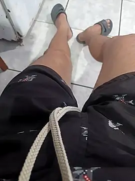 1995eduardo online show from 21, 12, 2025