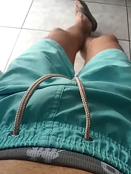 1995eduardo online show from 6, 1, 2026