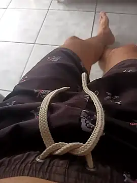 1995eduardo online show from 10, 1, 2026