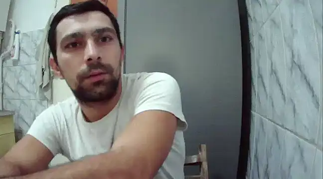 the hot online show from 7, 12, 2024