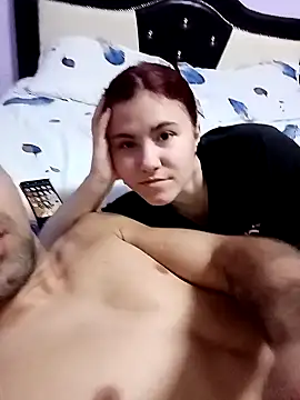 the hot online show from 13, 12, 2024