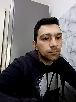 the hot online show from 14, 12, 2024