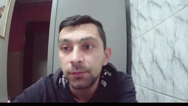 the hot online show from 15, 12, 2024