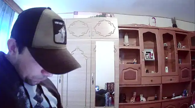 the hot online show from 22, 2, 2025