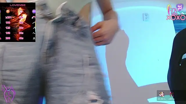 giuliana andrade online show from 20, 2, 2026